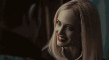 Smiling Oh Yeah GIF - Smiling Oh Yeah I Know Right GIFs