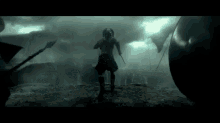 Rise Of An Empire GIF - Trailer 300 Rise Of An Empire GIFs