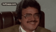 Happy.Gif GIF - Happy Smiling Face With Tightly-closed Eyes Head Nodding Side GIFs