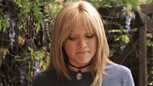 Only The Best Sam GIF - Only The Best Sam A Cinderella Story GIFs