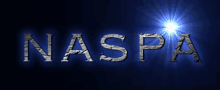 Naspa GIF - Naspa GIFs