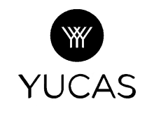 yucas yucasmare
