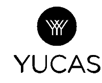 Yucas Yucasmare Sticker