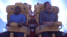 Omg Roller Coster GIF - Omg Roller Coster Ride GIFs