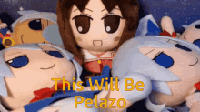 Pelazo GIF - Pelazo GIFs