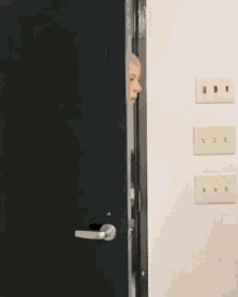 Lindsey Stirling Door GIF - Lindsey Stirling Door Door Open GIFs