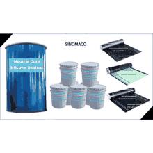 bituminous waterproof coating machine sealant