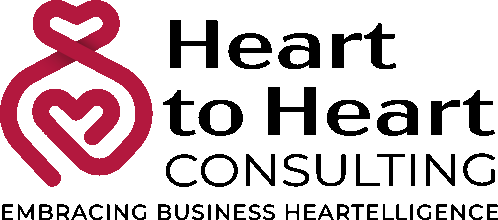 H2h Logo Sticker - H2h Logo Stickers