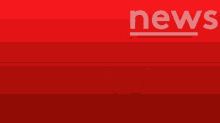 Newsroombn Newsroom Breaking News GIF - Newsroombn Newsroom Breaking News GIFs