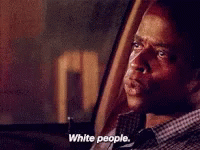 white people gifs