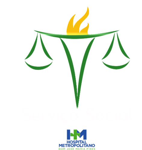 Serviço Social Hmpb Serviço Social Sticker - Serviço Social Hmpb Serviço Social Hmpb Stickers