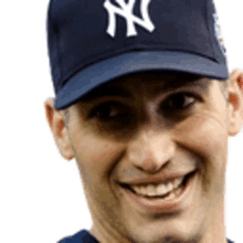 pettitte yankees