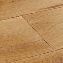 Real Wood Flooring GIF - Real Wood Flooring GIFs