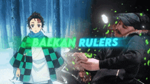 Balkan Rulers GIF - Balkan Rulers GIFs