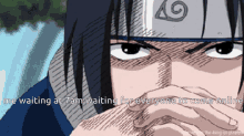 Sasuke Naruto GIF - Sasuke Naruto Us GIFs