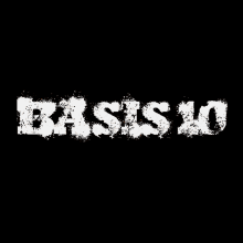 Peace10 Basis10 GIF - Peace10 Basis10 Basismetalieur GIFs