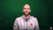 Thumbs Up Calathes GIF - Thumbs Up Calathes Nick Calathes GIFs