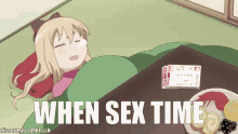 yuru yuri sex anime sex anime sex time when sex time
