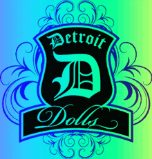 Detroit City Of Detroit GIF - Detroit City Of Detroit Detroit Rolls GIFs