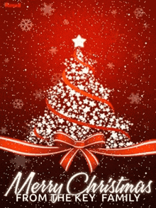 Merry Christmas GIF - Merry Christmas Merrychristmas GIFs