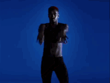 Complètement Fou GIF - Music Dance Gay GIFs