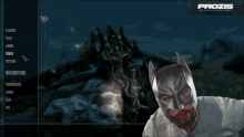 alderiate batman video game streamer alderiate batman video game streamer