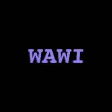 Wawi Madhawi GIF - Wawi Madhawi GIFs