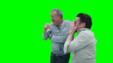 Jeremy Clarkson Richard Hammond GIF - Jeremy Clarkson Richard Hammond Laughing GIFs