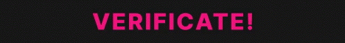 Verify GIF Verify Discover Share GIFs Verify GIF Verify Discover Share GIFs