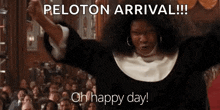 Happy Day Sister GIF - Happy Day Sister GIFs