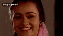 Expression.Gif GIF - Expression Smiling Face Happy GIFs