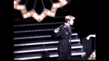 The Producers Broadway GIF - The Producers Broadway GIFs