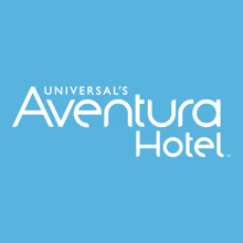 aventura aventura hotel universal hotel universal orlando universal resort