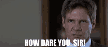 Clear And Present Danger Harrison Ford GIF - Clear And Present Danger Harrison Ford Jack Ryan GIFs