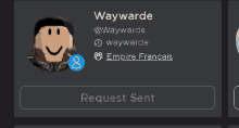 Waywarde GIF - Waywarde GIFs