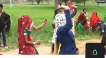 Rajasthani Dance GIF - Rajasthani Dance Dancing GIFs