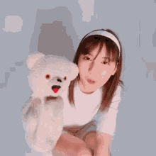 Kosakanao Hinatazaka46 GIF - Kosakanao Hinatazaka46 Cute GIFs
