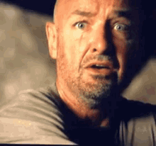 Terry O Quinn I Was Wrong GIF - Terry O Quinn I Was Wrong Lost GIFs