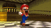 GIF