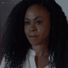 Get Out Marcie GIF - Get Out Marcie Marcie Diggs GIFs