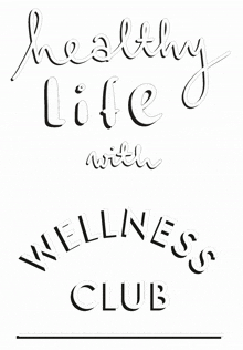 wellness wellnessbyoriflame wellnessclub wellnesspack heathyroutine