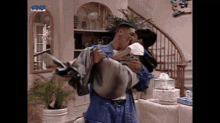 Will Smith The Fresh Prince GIF - Will Smith The Fresh Prince GIFs