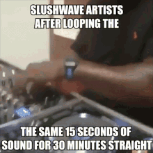 slushwave