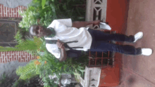 At The First United Methodist Church On Arshmond Street Monrovia GIF - At The First United Methodist Church On Arshmond Street Monrovia GIFs