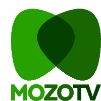 Mozo Tv Mozo Tvafrica Sticker - Mozo Tv Mozo Tvafrica Stickers