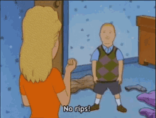 King Of The Hill Bobby Hill GIF - King Of The Hill Bobby Hill Hank Hill GIFs