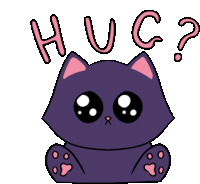 Hug Friend Hug Sticker - Hug Friend Hug Sad Stickers