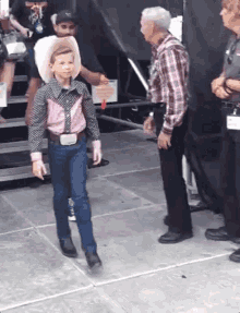 GIF