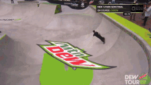 Grind Slide GIF - Grind Slide Skater GIFs