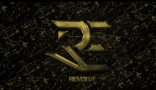 Revolve Banner GIF - Revolve Banner GIFs